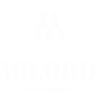 MILORD